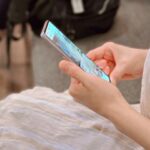 【インスタdm・LINE】好きな人と話す話題は何がいい? 高校生・大学生・社会人別で紹介します