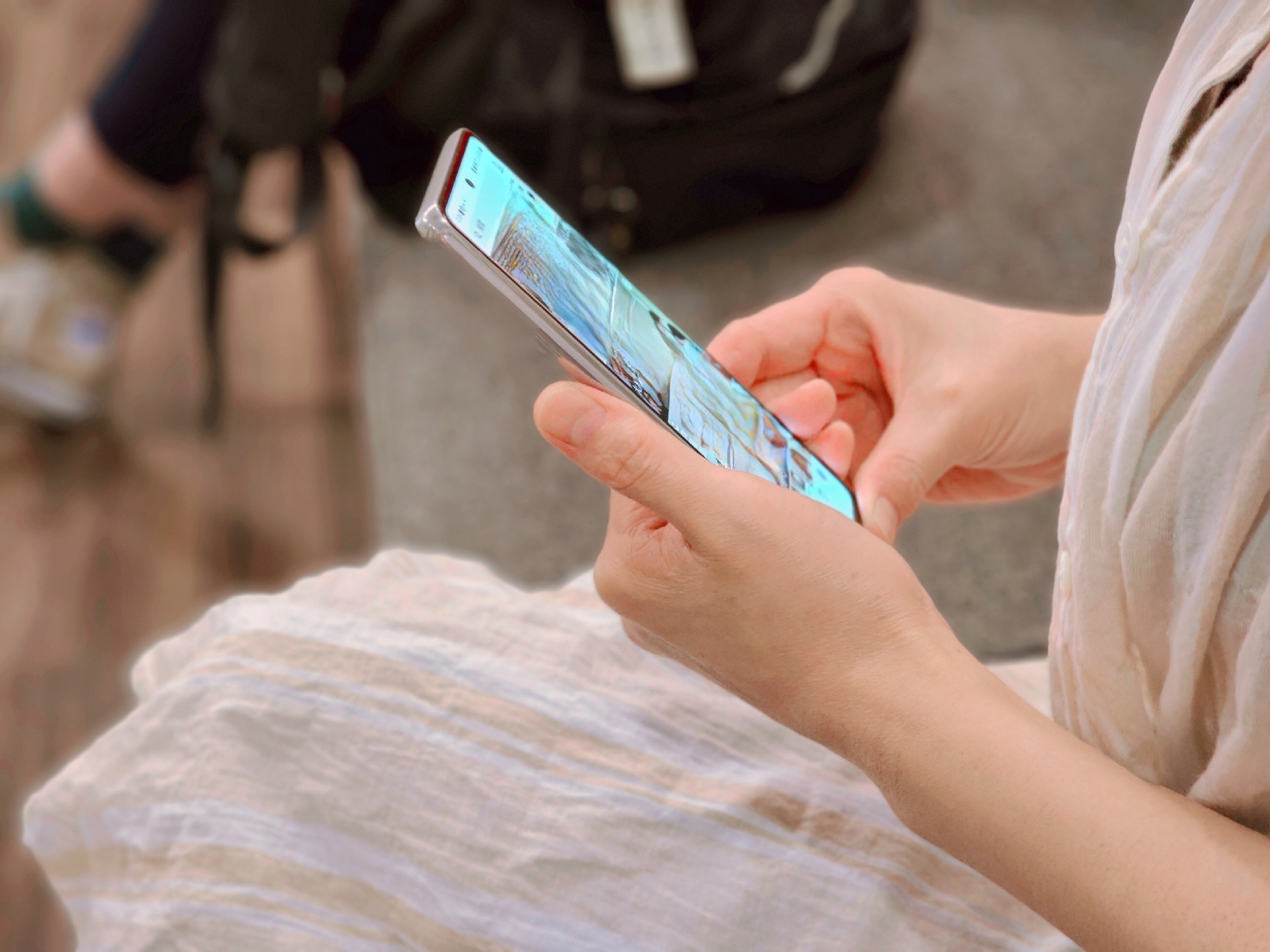 【インスタdm・LINE】好きな人と話す話題は何がいい? 高校生・大学生・社会人別で紹介します