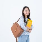 「楽しむ」って英語でなんて言う?思いっきり楽しむなどの英語スラングを紹介します