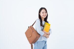 「楽しむ」って英語でなんて言う？思いっきり楽しむなどの英語スラングを紹介します