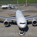 「夢」に関する英語スラング一覧！夢を叶えるなどのかっこいい表現も紹介します