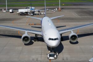 「夢」に関する英語スラング一覧！夢を叶えるなどのかっこいい表現も紹介します