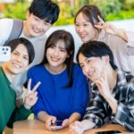 「最高の仲間」を英語でかっこよく言うには?インスタで使えるスラングを紹介します
