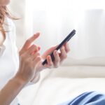 【インスタdm・LINE】好きな人への話しかけ方は? 高校生・大学生・社会人別で紹介します