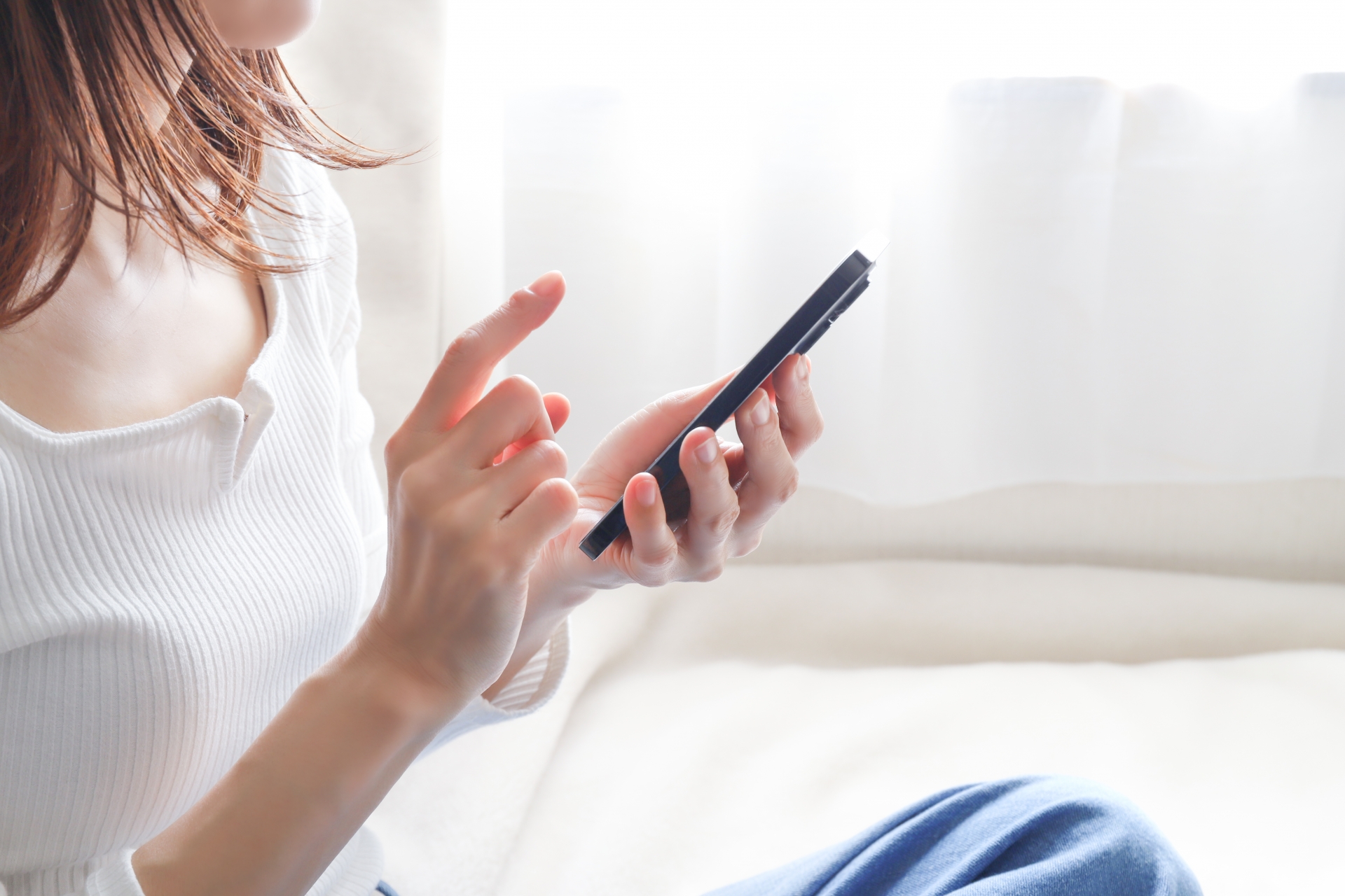 【インスタdm・LINE】好きな人への話しかけ方は? 高校生・大学生・社会人別で紹介します