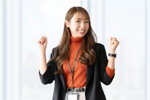 「私に任せて」の英語スラングは？ビジネスで使える丁寧なフレーズも紹介します