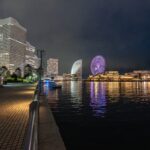 「口説く」は英語でなんて言う？スラングの面白い口説き文句や返し方も紹介します