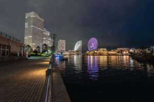 「口説く」は英語でなんて言う？スラングの面白い口説き文句や返し方も紹介します