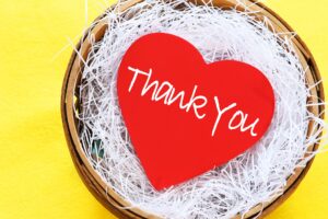 「大切な人・愛する人」などを表す英語スラングは？恋人へのおしゃれなフレーズ一覧！